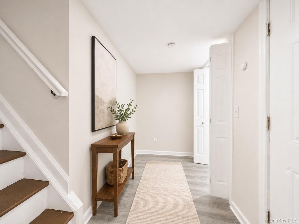 9 Ferndale Drive - Photo 19