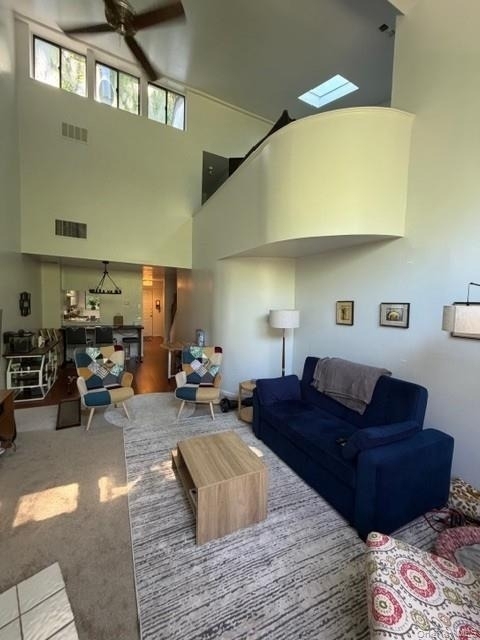 352 N Greeley Avenue - Photo 8