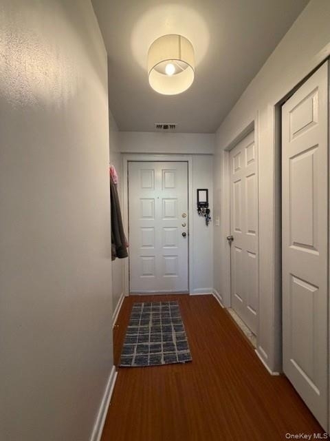 352 N Greeley Avenue - Photo 1