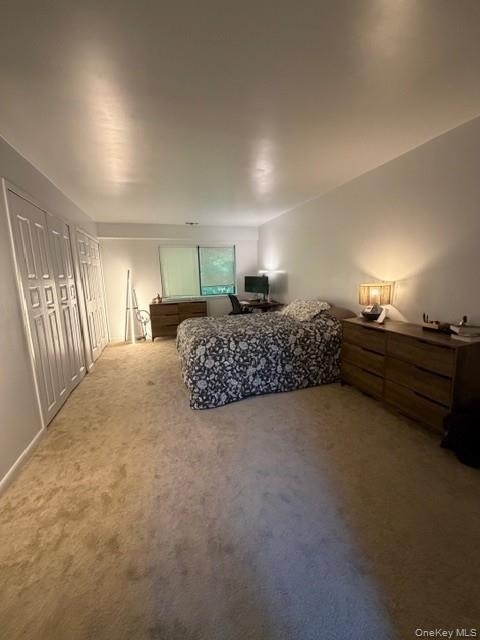 352 N Greeley Avenue - Photo 11