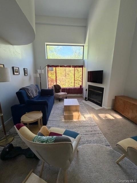 352 N Greeley Avenue - Photo 6