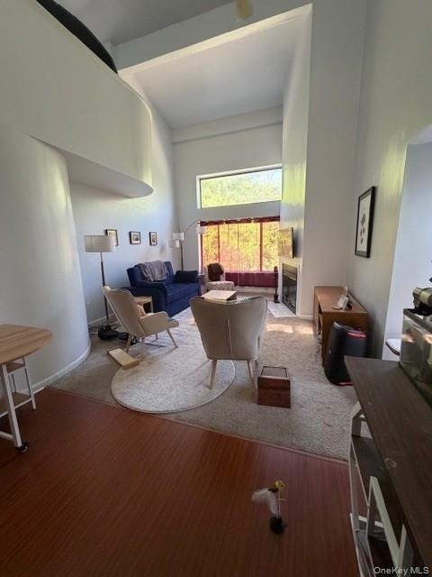 352 N Greeley Avenue - Photo 5