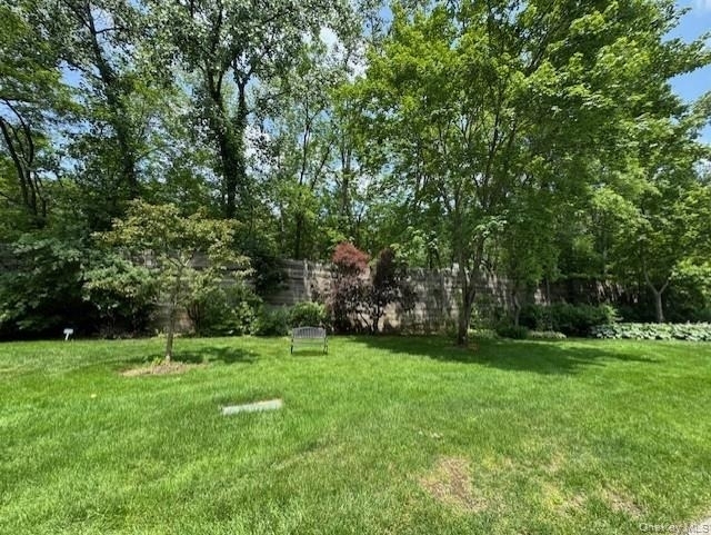 352 N Greeley Avenue - Photo 17