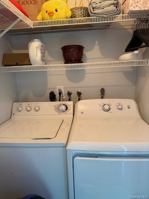 352 N Greeley Avenue - Photo 14