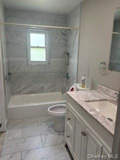 30 Garden Road - Photo 8