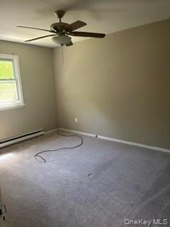 30 Garden Road - Photo 5