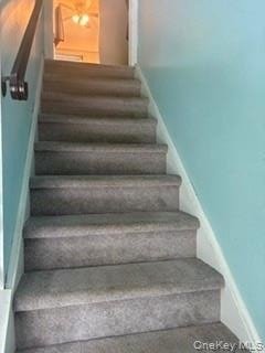 30 Garden Road - Photo 1