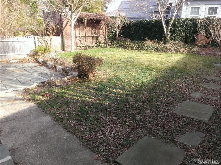 263 N Regent Street - Photo 12