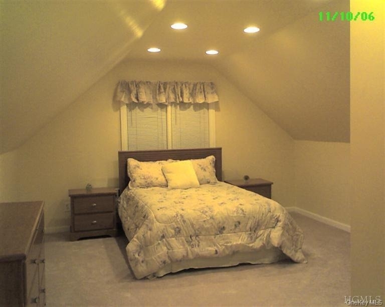 263 N Regent Street - Photo 6