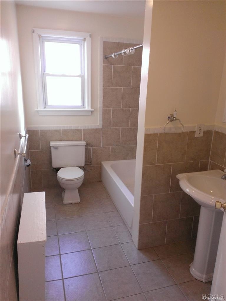 263 N Regent Street - Photo 5