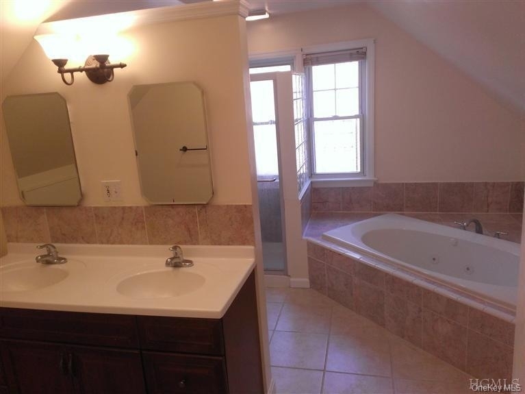 263 N Regent Street - Photo 7