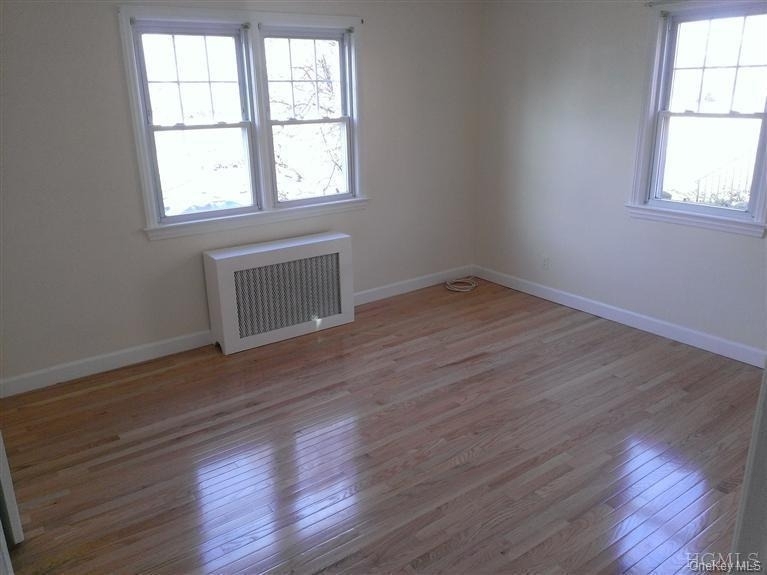 263 N Regent Street - Photo 9