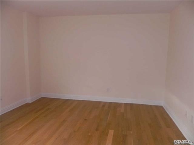 17 Schenck Avenue - Photo 8