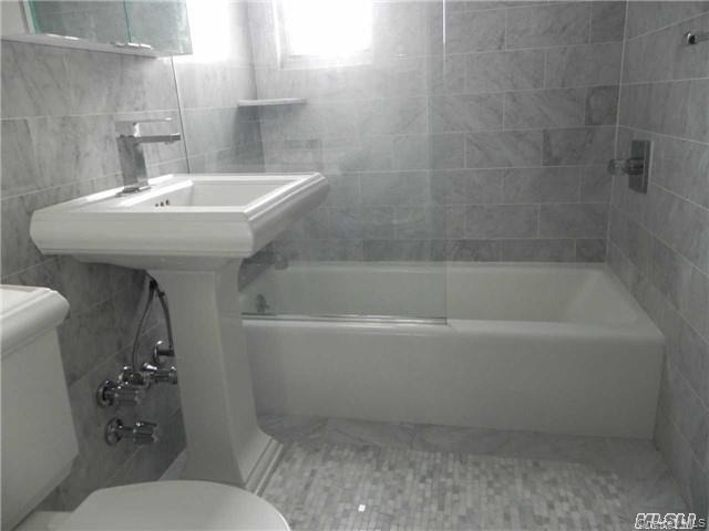 17 Schenck Avenue - Photo 9