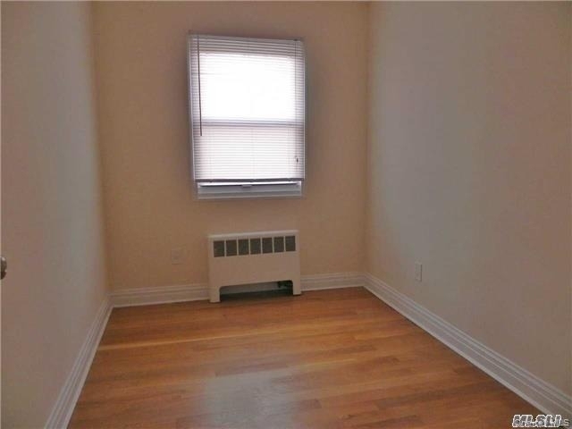 17 Schenck Avenue - Photo 6