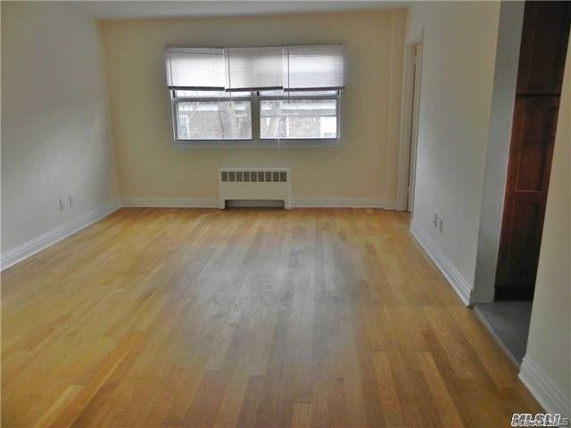 17 Schenck Avenue - Photo 4