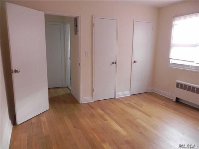 17 Schenck Avenue - Photo 7