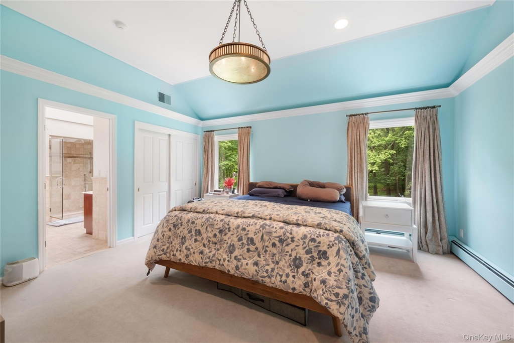 3 Breckenridge Road - Photo 14