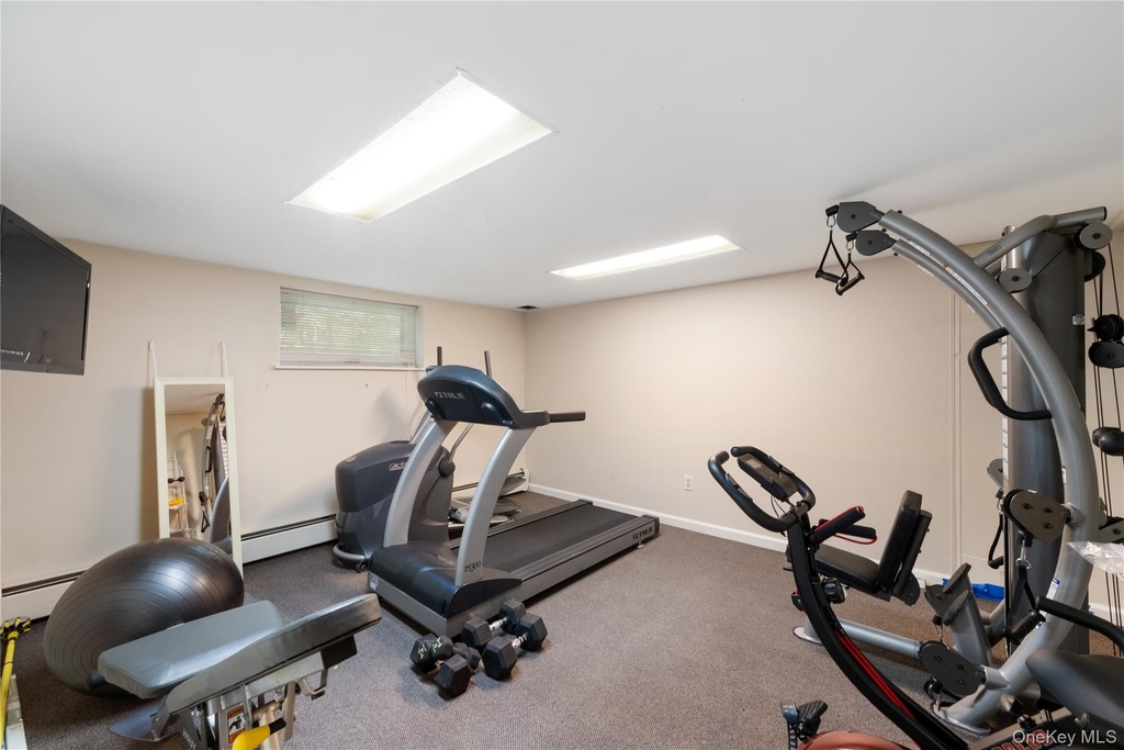 3 Breckenridge Road - Photo 20