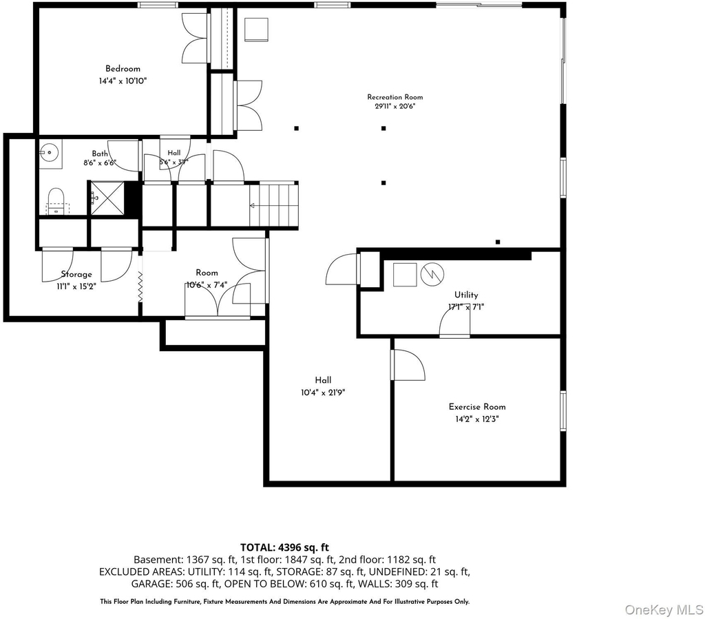 3 Breckenridge Road - Photo 32