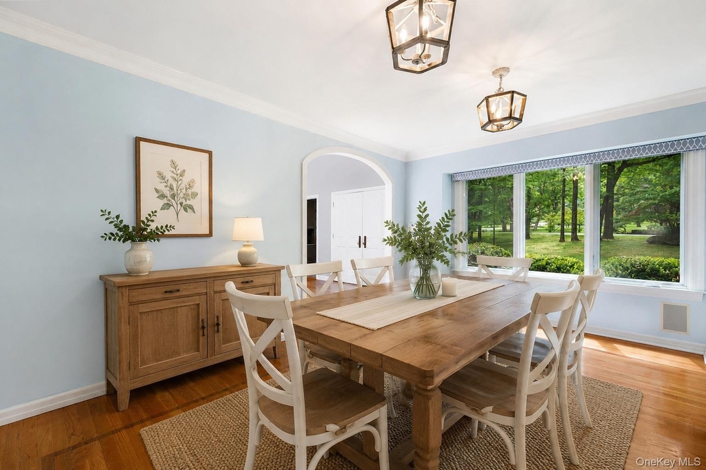 3 Breckenridge Road - Photo 4