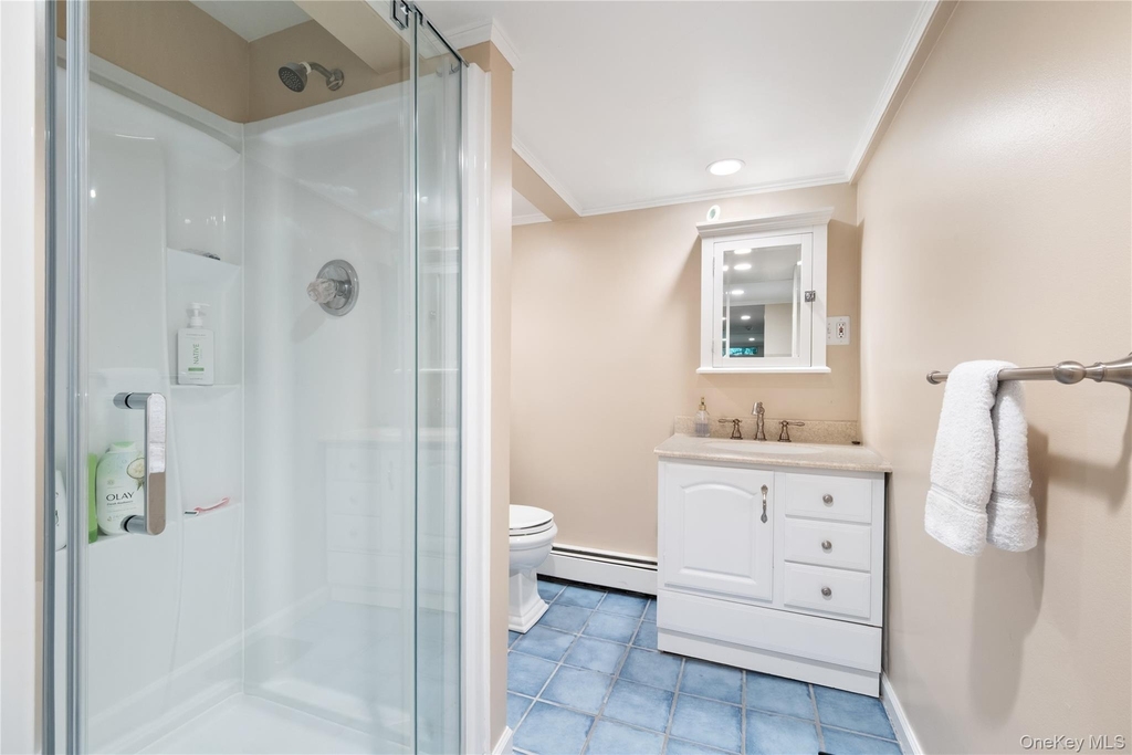 3 Breckenridge Road - Photo 22