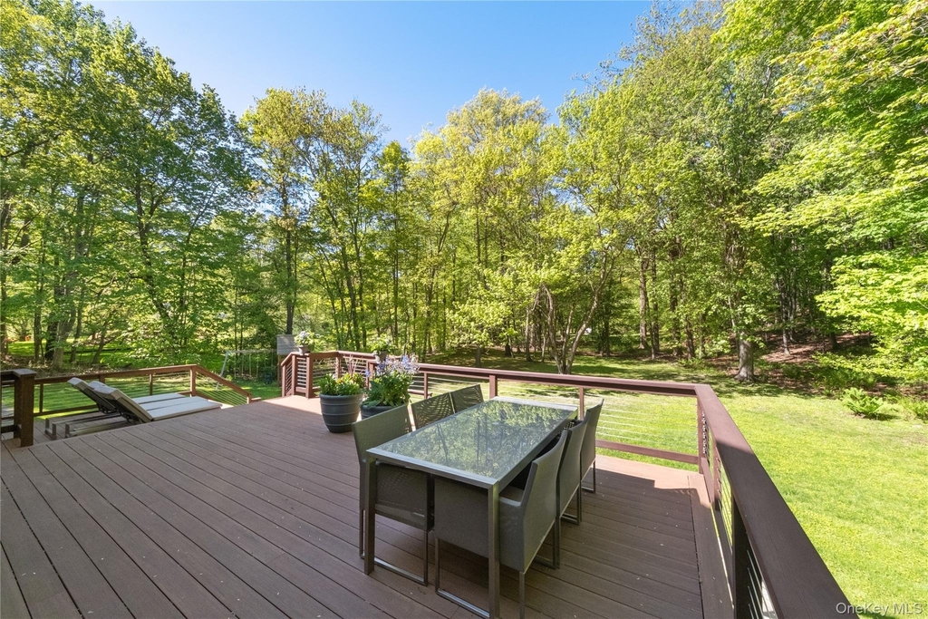 3 Breckenridge Road - Photo 25