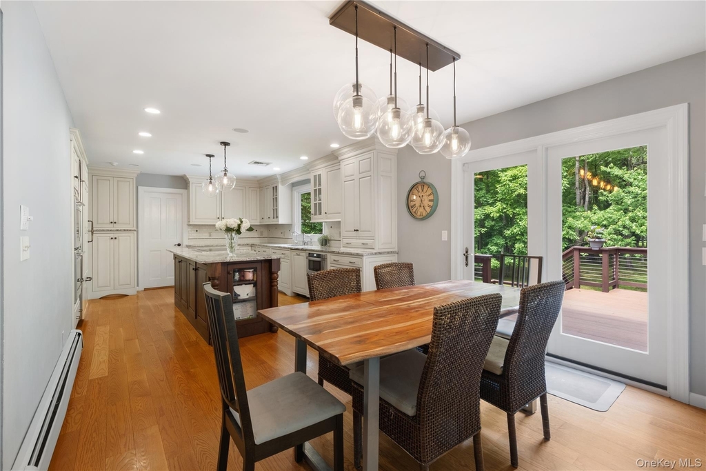 3 Breckenridge Road - Photo 6