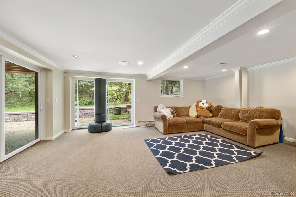 3 Breckenridge Road - Photo 19
