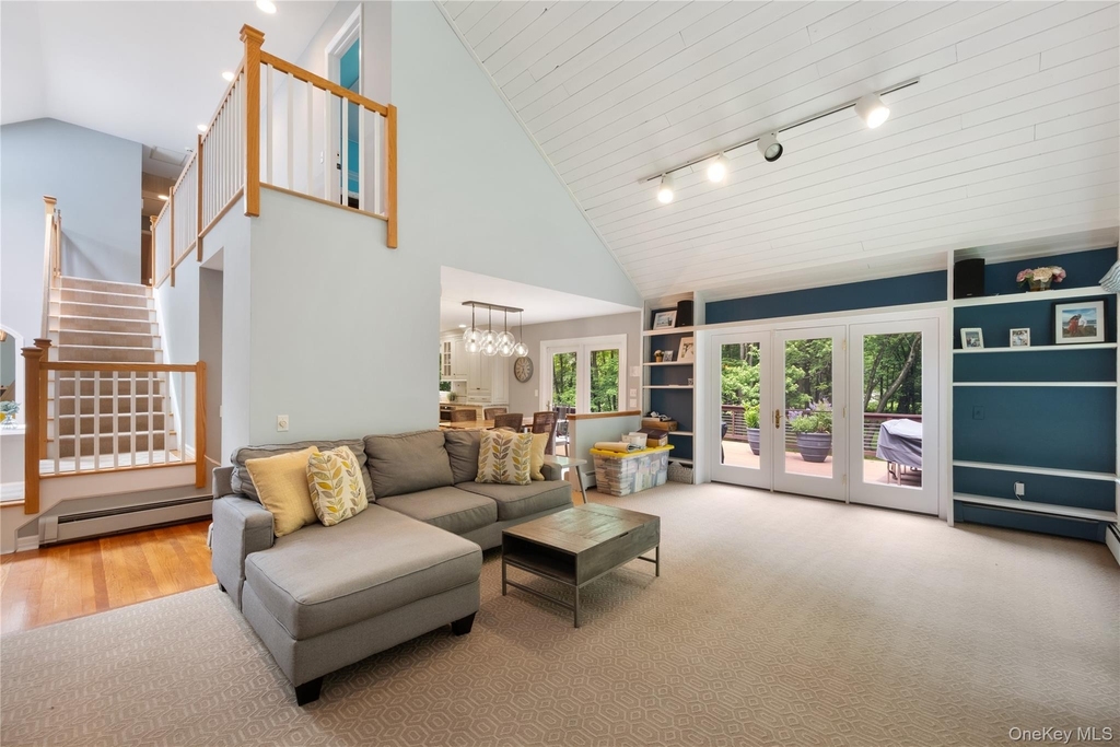 3 Breckenridge Road - Photo 8