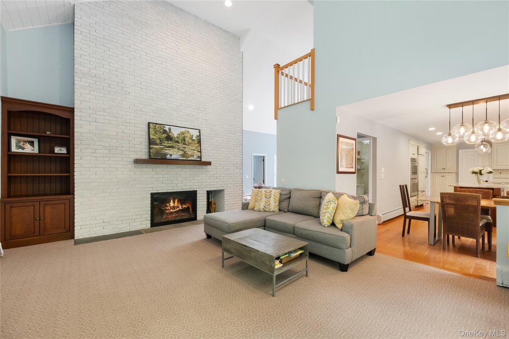 3 Breckenridge Road - Photo 10