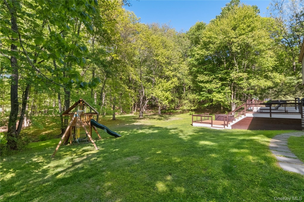 3 Breckenridge Road - Photo 26