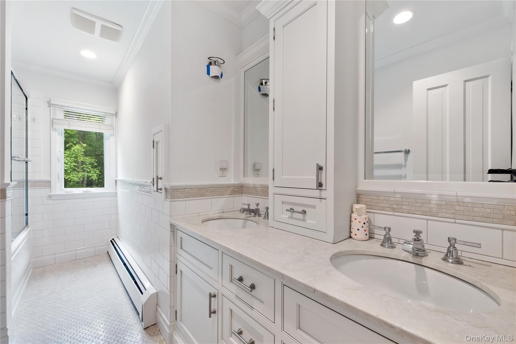 3 Breckenridge Road - Photo 18