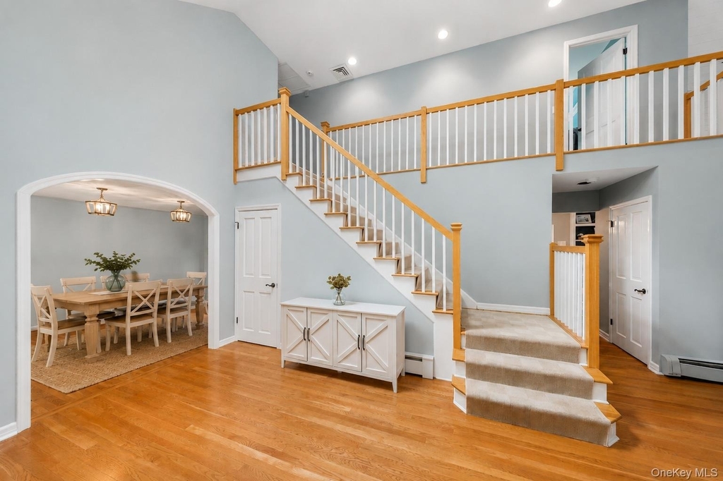 3 Breckenridge Road - Photo 2