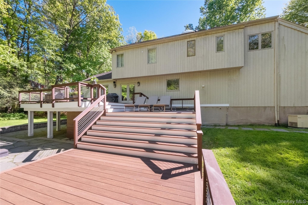 3 Breckenridge Road - Photo 23