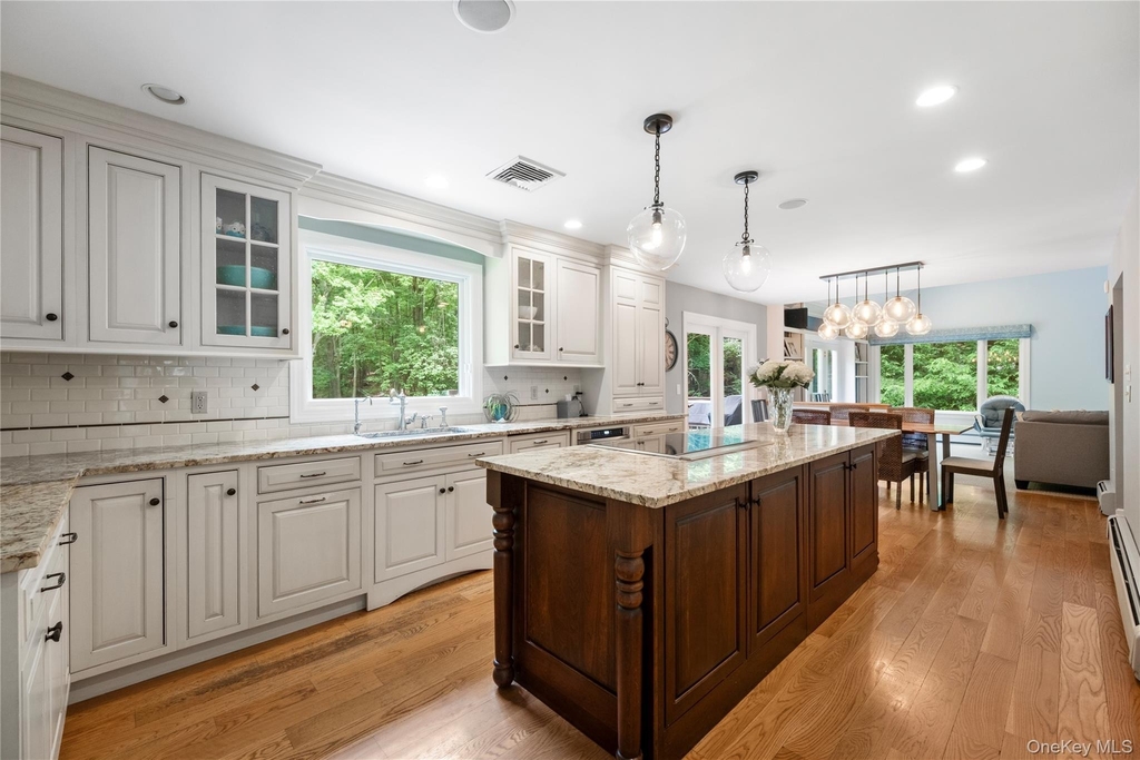 3 Breckenridge Road - Photo 5