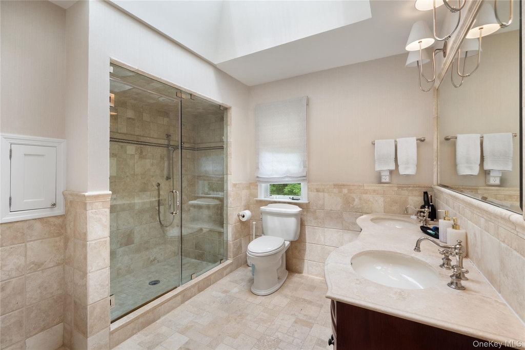 3 Breckenridge Road - Photo 15