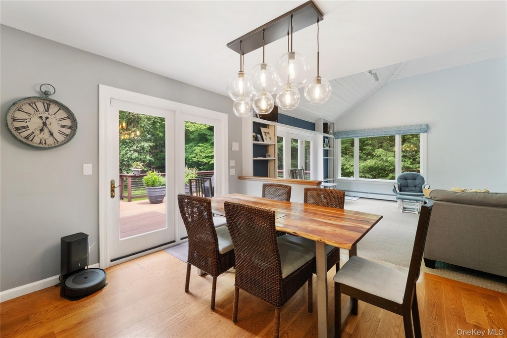 3 Breckenridge Road - Photo 7