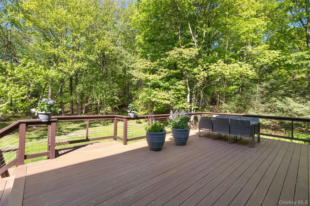 3 Breckenridge Road - Photo 24