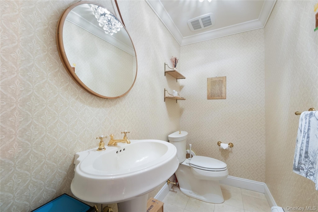 3 Breckenridge Road - Photo 11