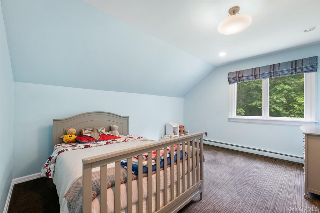 3 Breckenridge Road - Photo 16