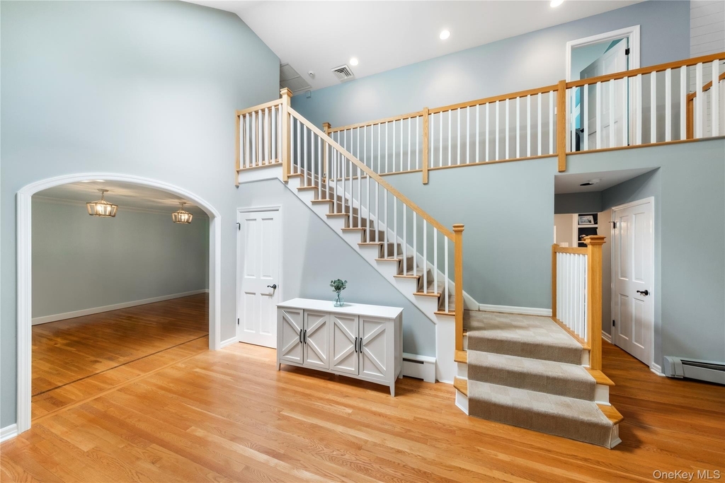 3 Breckenridge Road - Photo 1