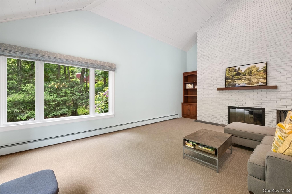 3 Breckenridge Road - Photo 9