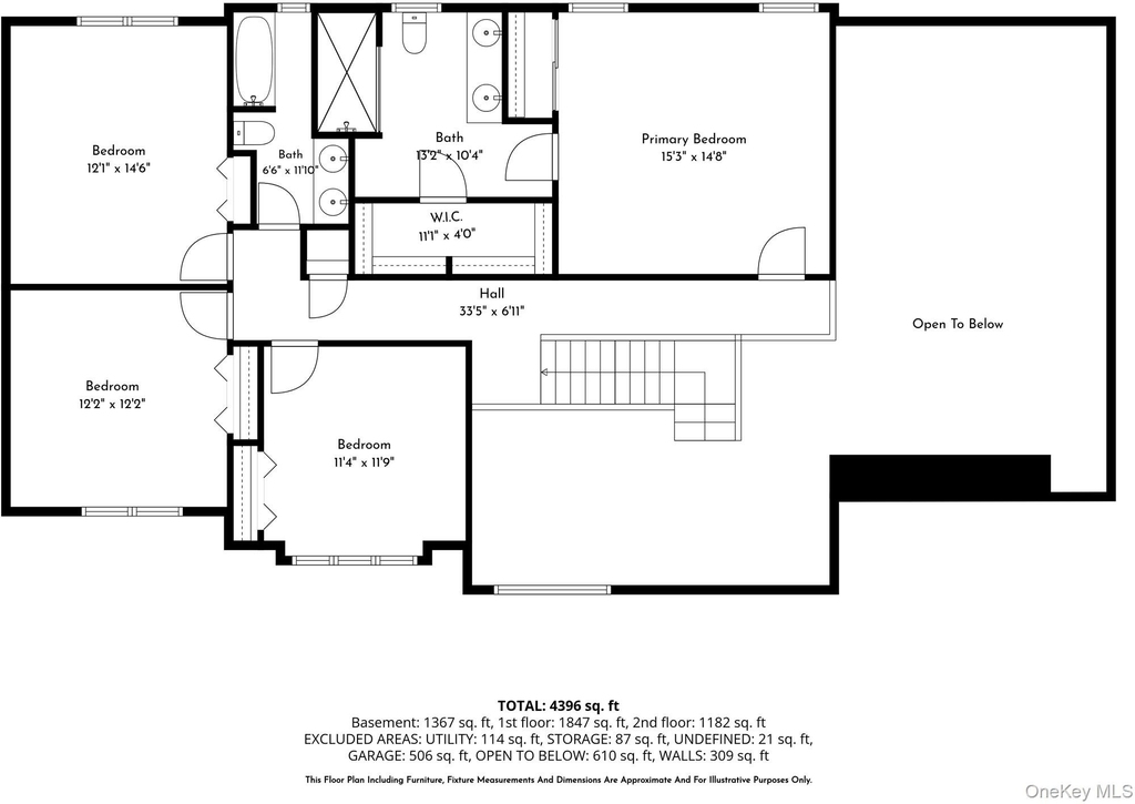 3 Breckenridge Road - Photo 31