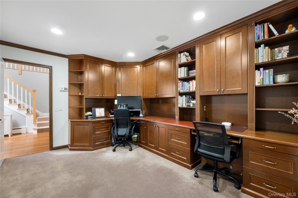 3 Breckenridge Road - Photo 13