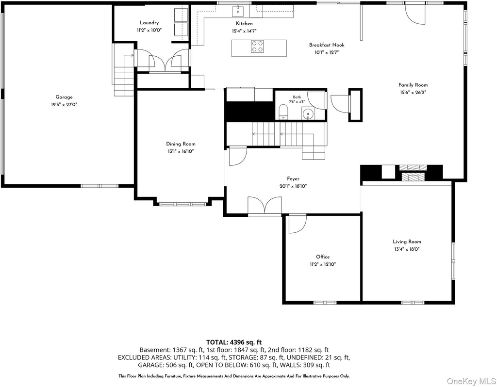 3 Breckenridge Road - Photo 30