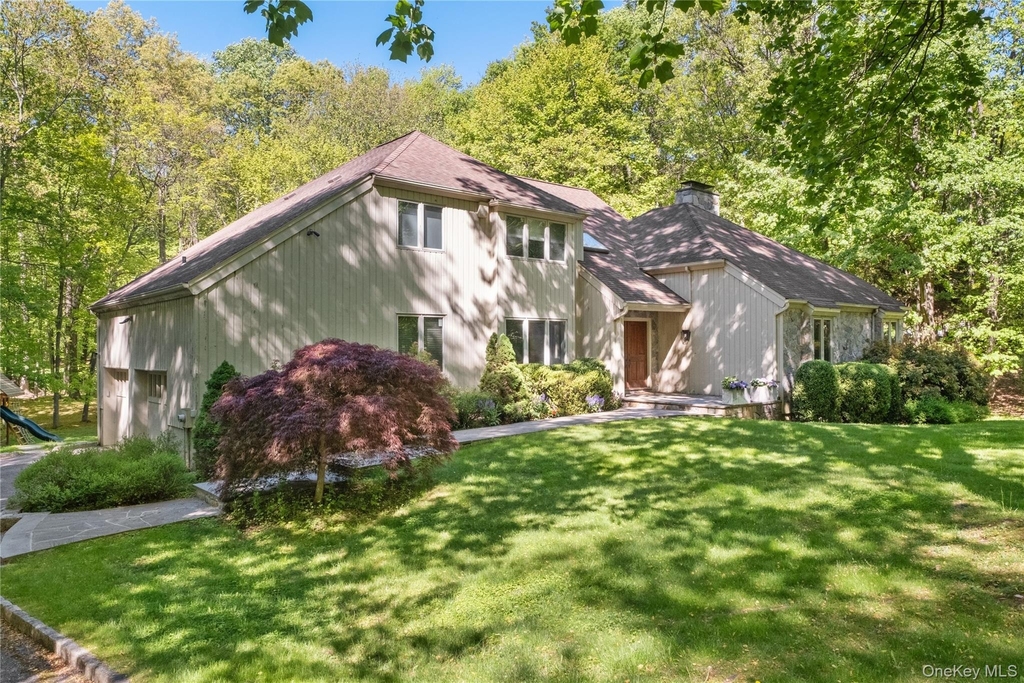 3 Breckenridge Road - Photo 27