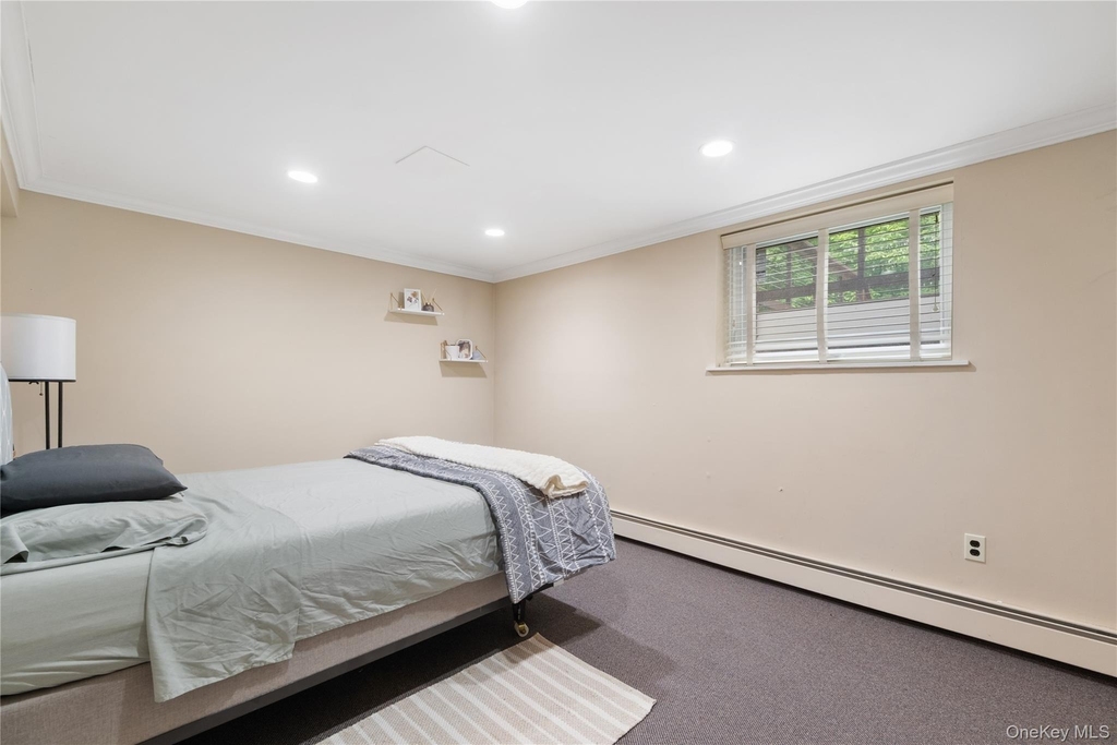 3 Breckenridge Road - Photo 21