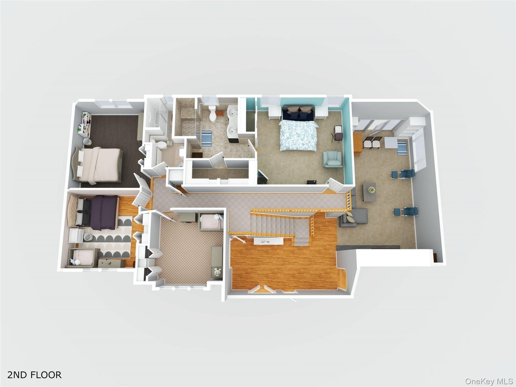 3 Breckenridge Road - Photo 29