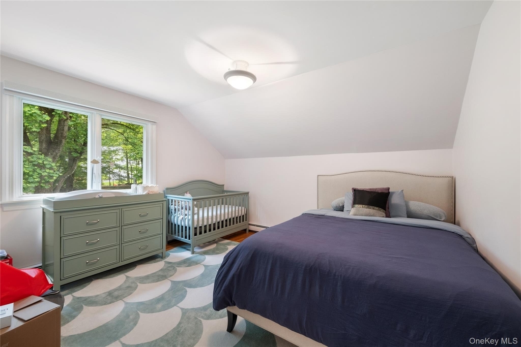 3 Breckenridge Road - Photo 17